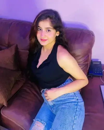 Call Girls Jodiya Cash On Delivery