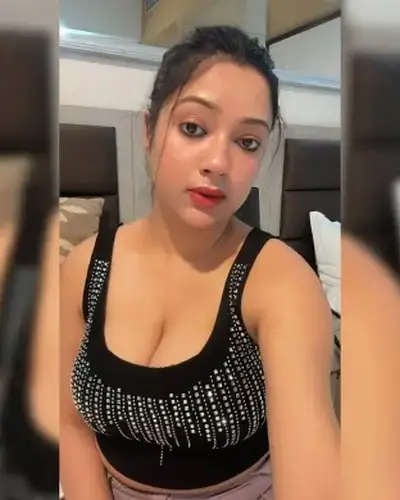 Call Girls Jodiya Cash On Delivery