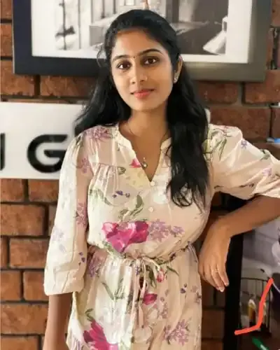 Call Girls Jodiya