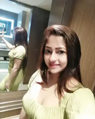 Jodiya Call Girls Service