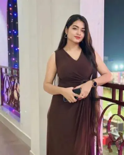 Call Girls Service Jodiya
