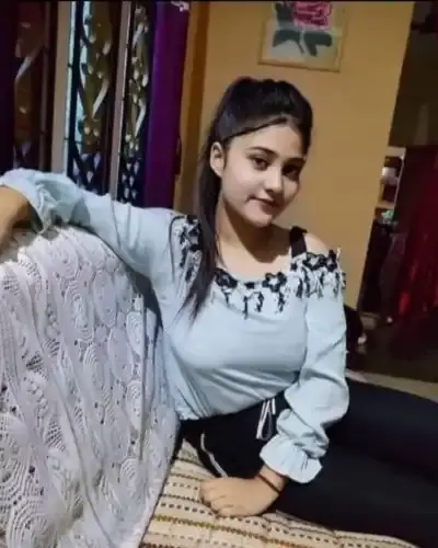 Call Girls Service in Jodiya