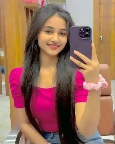 Call Girl Service in Jodiya