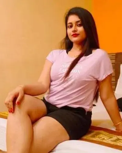 Jodiya Call Girl Service