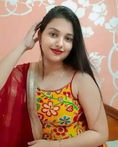 Call Girl in Jodiya