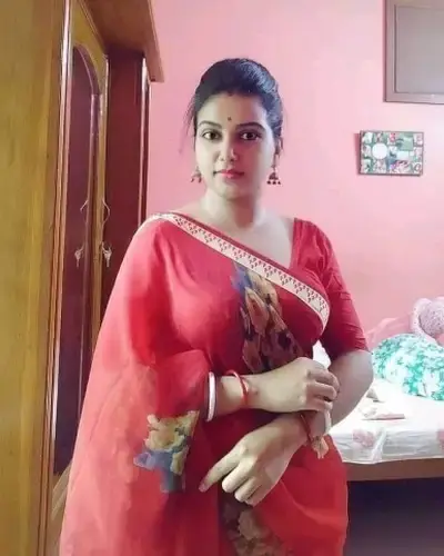 Escorts Jodiya