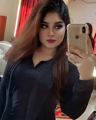 Escorts Service In Jodiya