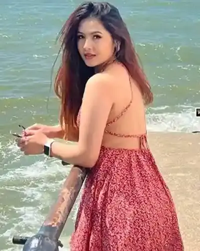 Jodiya Escort Service