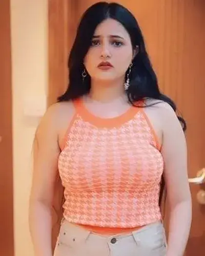 Escort Service In Jodiya