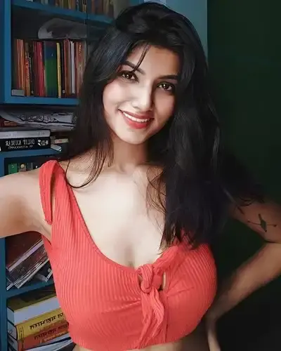 Escort Jodiya