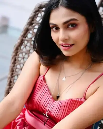 Escort Service Jodiya